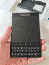 Unihertz Titan 2泰坦2大方屏智能手機副屏背屏雙卡雙待全鍵盤(pán)超薄商務(wù)手機 黑色 12GB+512GB（國行版本） 曬單實(shí)拍圖