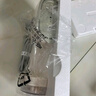 蘇泊爾（SUPOR）【新一代吸燙機(jī)】吸附式手持掛燙機(jī)家用微增壓大蒸汽熨燙機(jī)大功率除菌電熨斗EGH-S920A 曬單實(shí)拍圖