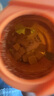 VETWISH唯特適寵物狗狗貓咪多維復合維生素B片營養(yǎng)七合一貓犬通用40g 曬單實拍圖
