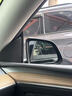 周陌特斯拉Model3倒車(chē)鏡modelX modelS modelY后視鏡總成鏡片外殼底座 100[原裝拆車(chē)*[詢(xún)價(jià)聯(lián)系客服] 曬單實(shí)拍圖