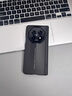 疆科適用OPPO FindN5手機殼折疊屏手機保護套磁吸鉸鏈殼膜一體全包防摔刀鋒戰士秒變保時(shí)捷高級感硬殼 刀鋒黑【OPPO FindN5】 磁吸鉸鏈【殼膜一體】 曬單實(shí)拍圖