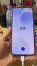 HUAWEI Pura 80 Pro  12GB+512GB 釉白一英寸主攝  個(gè)性色卡 AI輔助構圖 華為鴻蒙智能手機 曬單實(shí)拍圖