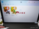 小霸王學(xué)練機(jī)M5英語學(xué)習(xí)機(jī) 全科同步學(xué)生專用平板電腦 12G運(yùn)行 10.95英寸護(hù)眼屏 電池7190mAh 英語點(diǎn)讀機(jī) M5學(xué)練機(jī)【12G+128G】同步校內(nèi)全科學(xué)練 曬單實(shí)拍圖