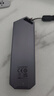 奧?？疲∣RICO）4TB SSD固態(tài)硬盤 M.2接口 NVME PCIE4.0 TurboQ4 曬單實(shí)拍圖