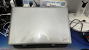 LGME拯救系列2025款筆記本電腦酷睿i9+RTX4060獨顯高性能大學(xué)生補貼AI編程設(shè)計輕薄本黑悟空電競游戲本 【拯救系列】AI終端酷睿i9級+4K級高清護眼屏 32G超大內(nèi)存+2TB極速固態(tài)【豪 曬單實拍圖