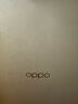OPPO Enco Free4 【國家補(bǔ)貼】真無線入耳式藍(lán)牙耳機(jī)降噪耳機(jī)搭檔 Find X8通用蘋果華為小米手機(jī)水漾藍(lán) 曬單實(shí)拍圖