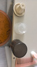 摩飛電器（Morphyrichards）【政府補貼】除螨儀無(wú)線(xiàn)除螨床寶吸塵器 升級大吸力長(cháng)續航家用床上拍打紫外線(xiàn)去螨蟲(chóng)機MR3100pro 曬單實(shí)拍圖