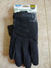 MECHANIX WEAR 超級技師Pursuit D5追擊者五級防割耐磨防護戶外騎行觸屏手套 戰(zhàn)術(shù)黑（可觸屏） M 曬單實拍圖