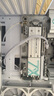 華碩全家桶【六期免息】AMD R7 9800X3D/RTX5080整機組裝電腦電競游戲主機DIY海王星吹雪學(xué)習電腦整機 四：R7 9800X3D+RTX5080華碩 曬單實(shí)拍圖