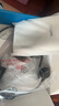 飛利浦（PHILIPS）SBM200 小蜜蜂擴音器便攜插卡音箱會(huì )議揚聲器麥克風(fēng)喇叭喊話(huà)教師導游專(zhuān)用教學(xué)講課戶(hù)外小巧迷你白 曬單實(shí)拍圖