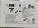 榮耀GT 榮耀幻影引擎 第三代驍龍8 榮耀AI綠洲護(hù)眼電競屏 16+256 冰晶白 5G AI 新款游戲手機(jī) 國家補(bǔ)貼 曬單實拍圖