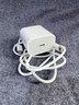 Viken【直營(yíng)正品】蘋果17/16/15充電器頭40W/45W適配原裝正品快充套裝iPhone17/16/15proMax/Air數(shù)據(jù)線 【原盒封裝】蘋果30W快充頭+1米編織快充線 安全認(rèn)證不傷機(jī) 曬單實(shí)拍圖