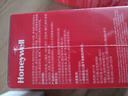 霍尼韋爾（Honeywell）除甲醛活性吸附包新房裝修新車柜子專用去甲醛除異味京東自營旗艦 曬單實(shí)拍圖