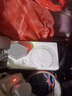 公牛冰箱溫控器通用正公牛外置全自動開關(guān)電冰柜智能恒溫調(diào)節(jié)除冰神器 全自動恒溫調(diào)節(jié)器2025年新款 曬單實(shí)拍圖