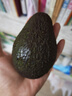 京鮮生 秘魯進(jìn)口牛油果巨無霸果6粒裝 單果180g+(非即食)  新鮮水果 曬單實(shí)拍圖