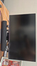 LG 27G850A 27英寸  4K240Hz 切1K480 雙模電競顯示器 DP2.1 HDR600 2000:1旋轉升降 原生10bit 極競 NanoIPS Black 27G850A 曬單實拍圖
