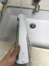潔碧（Waterpik）電動(dòng)沖牙器牙齒沖洗器GS5立式手持洗牙器潔牙器凈齒不傷牙齦新手適用極光系列節日禮物贈禮 【推薦】GS5綠色 曬單實(shí)拍圖