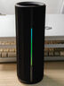 小米（MI）Redmi 電腦音箱 電腦音箱音響金耳朵音質(zhì)認(rèn)證 RGB 氛圍燈內(nèi)置麥克風(fēng)小米華為聯(lián)想戴爾電腦通用 曬單實(shí)拍圖