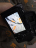 索尼（SONY）A7M4 a7m4全畫幅微單旗艦相機(jī) 4K視頻vlog直播相機(jī) ILCE-7M4 A7M4單機(jī)+騰 龍28-75二代 官方標(biāo)配【咨詢客服享優(yōu)惠/下單送精美禮品】 曬單實(shí)拍圖