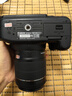 佳能（Canon）EOS600D750D700D760D800D850d學(xué)生入門拍照攝像二手單反相機(jī) 700D+18-55 STM 【套機(jī)】 99新 曬單實(shí)拍圖