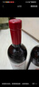 奔富（Penfolds）BIN389赤霞珠設(shè)拉子干紅葡萄酒750ml*6支木塞原瓶進口【澳版】 曬單實拍圖