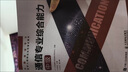 【現貨 速發(fā)】 通信專業(yè)綜合能力 中級 2025年全國通信專業(yè)技術人員職業(yè)水平考試用書  官方指定教材 16開 曬單實拍圖