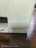 惠普（HP）Smart Tank583 彩色打印機A4彩色噴墨家用辦公無線原裝內置連供文檔照片復印掃描一體機519升級款 曬單實拍圖