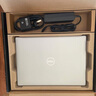 戴爾（DELL）筆記本電腦 國家補貼 靈越14PLUS-7440新款 32G 14英寸高性能輕薄本學(xué)生辦公 酷睿7 1T 2.5K 120Hz 曬單實(shí)拍圖
