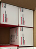 霍尼韋爾（Honeywell）除甲醛魔盒凝膠新房去甲醛清除劑除醛神器空氣凈化大白罐6只裝 曬單實拍圖