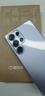 三星 Galaxy S22/23/24/25 +Ultra系列二手手機 顏色規(guī)格參考質檢報告 三星 Galaxy S25 Ultra 曬單實拍圖