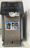 美的（Midea）小魔方plus即熱熟水機(jī) 飲水機(jī)電熱水瓶電水瓶 燒水壺電熱水壺5L 保溫恒溫一體真沸騰除氯32FPro 曬單實(shí)拍圖