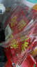 香其香辣醬128g*8袋 東北大醬 熟醬黃豆醬 下飯醬拌面蘸菜醬飯包 曬單實(shí)拍圖
