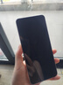 vivo X200s 國家補貼 蔡司超級潛望長(cháng)焦 膠片Live 濕手秒開(kāi)超聲波指紋 6200mAh藍海電池 天璣9400+手機 直白 12GB+256GB 曬單實(shí)拍圖