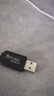 S 斯洛普 THROPE讀卡器usb3.0高速多功能多合一sd內(nèi)存卡tf轉(zhuǎn)換器typec電腦插卡u盤一體otg車載通用適用于相機手機 顏色隨機2.0【僅支持TF卡】 曬單實拍圖