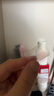 素之然（MOTONOZEN）雙眼皮貼隱形自然不翹邊蕾絲膚色無痕男女士 單面 s 4片72枚 曬單實(shí)拍圖