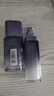 歐萊雅玻色因水乳套裝水65ml+乳液50ml補水保濕抗皺緊致【臨期清倉】 曬單實(shí)拍圖
