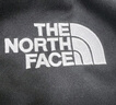 The North Face北面背包戶外經典通勤旅行雙肩背包3VXF 黑色/4H0 28升 曬單實拍圖