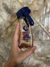 M&M吸管杯兒童喝奶杯防漏吸管奶瓶1-3歲-6歲進(jìn)口PPSU耐摔學(xué)飲奶瓶 星月款 240ml +直飲嘴 曬單實(shí)拍圖