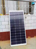 獵鋼狼太陽能發(fā)電系統(tǒng)家用全套一體機(jī)太陽能戶外移動(dòng)電源 電池+板子 5000W150萬毫安電池+900W板子 曬單實(shí)拍圖