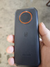 飛利浦（PHILIPS）E588A 全網(wǎng)通4G老人手機 大喇叭大聲音超長(cháng)待機大屏大字老年人專(zhuān)用手機直板按鍵學(xué)生備用機 星空黑 曬單實(shí)拍圖