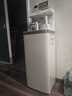 飛利浦（PHILIPS）冰塊茶吧機(jī)2025新款家用智能下置水桶高端立式飲水機(jī)冰境T1全自動(dòng)制冰茶吧機(jī)【重磅新品】 ADD8166/93 冷熱型 曬單實(shí)拍圖