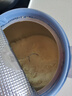 惠氏（Wyeth）啟賦藍(lán)鉆【加量裝】HMO幼兒配方奶粉3段（12-36月）850g 曬單實(shí)拍圖