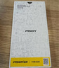 品勝 適用蘋果16/15鋼化膜 iPhone16/15手機(jī)膜高清全覆蓋保護(hù)貼膜防摔抗指紋前膜 2片裝+貼膜神器 曬單實(shí)拍圖