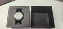 HUAWEI WATCH GT 5 Pro 國(guó)家補(bǔ)貼15%曜石黑46mm華為智能手表玄璣感知系統(tǒng)進(jìn)階運(yùn)動(dòng)情緒健康助手 曬單實(shí)拍圖