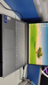 聯(lián)想小新Pro16 2025輕薄筆記本電腦 2代酷睿Ultra5 32G 1T 2.8K OLED 120Hz 1100nits【國(guó)家補(bǔ)貼20%】 曬單實(shí)拍圖