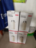 京東京造 保溫壺316L 保溫杯大容量戶外隨享壺男女士學(xué)生水杯子1300ml 曬單實(shí)拍圖