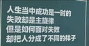 法普拉適用2025款vivopadAir保護套pad3/5Pro平板pad5e電腦11.5英寸PadSE12.3全包2/3折疊iqoo13寸保護殼 【薰衣紫】Y折多功能變形 vivo Pad5(12. 曬單實(shí)拍圖