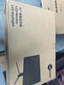 Lecoo聯(lián)想來酷32英寸4K160Hz Fast-IPS GTG1ms 多功能升降支架電腦猛禽電競游戲顯示器 K3221UL 曬單實拍圖
