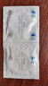 杜蕾斯（durex） 避孕套 安全套 超薄尊享三合一18只 男女用 套套 成人情趣計生 曬單實拍圖