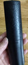 宜百利適用于海信電視遙控器 通用CN3A75液晶LED全型號(hào) R55/X65/M50 CN3V75紅外款電視機(jī)遙控板8366S 曬單實(shí)拍圖